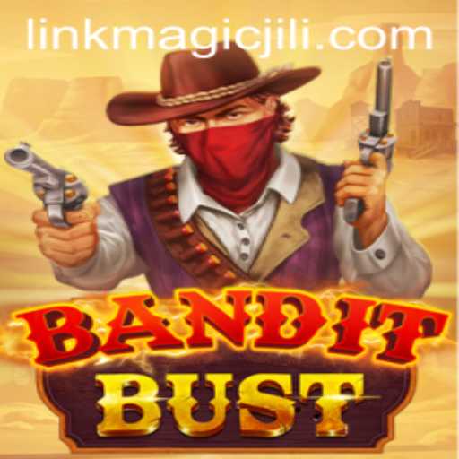 BanditBust: Unveiling the Magic of Strategic Adventure