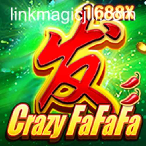 Experience the Enchantment of CrazyFaFaFa: A Captivating Journey