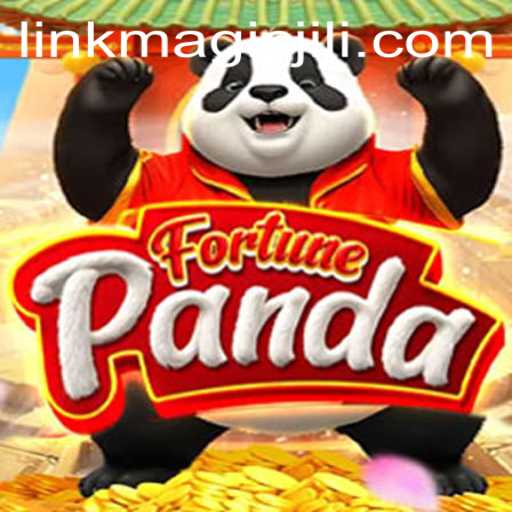 Unveiling the Enchanting World of FortunePanda and the MagicJili