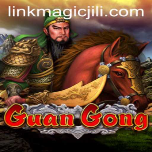 Exploring the Adventure and Strategy of GuanGong: A Comprehensive Introduction