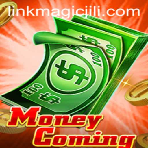 Discover the Enchantment of MoneyComing: An In-Depth Look