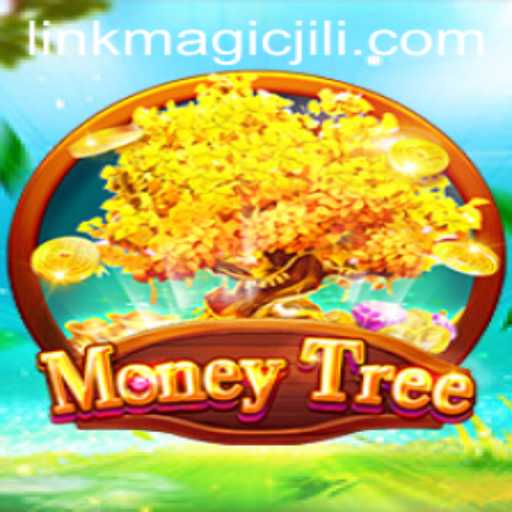 Unveiling the Excitement of MoneyTree with Magicjili