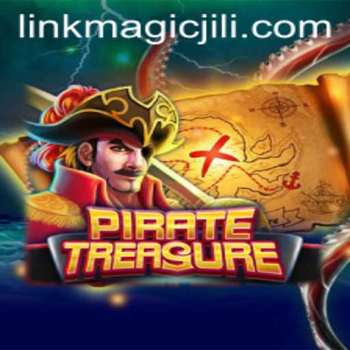 Discover the Enchanting World of PirateTreasure