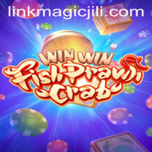 Unveiling WinWinFishPrawnCrab: An In-Depth Look at the Game's Mechanics and Allure