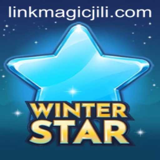Exploring WinterStar: A Magical Adventure Awaiting Discovery